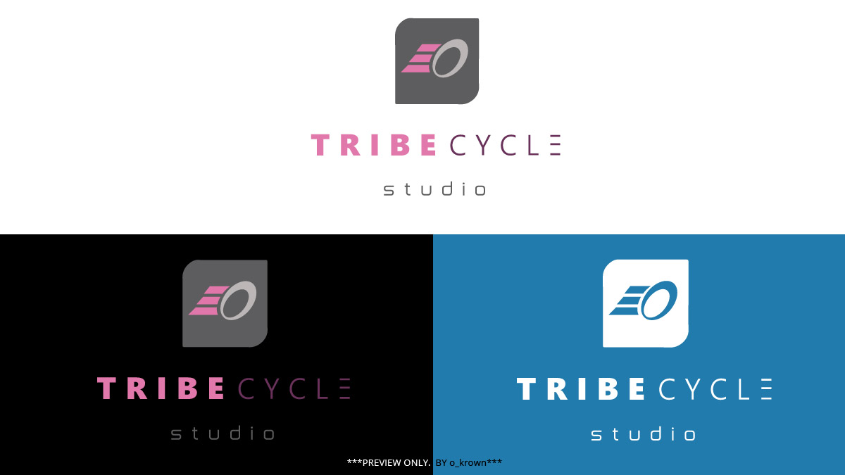 Logo Design by o_krown for this project | Design #3836871