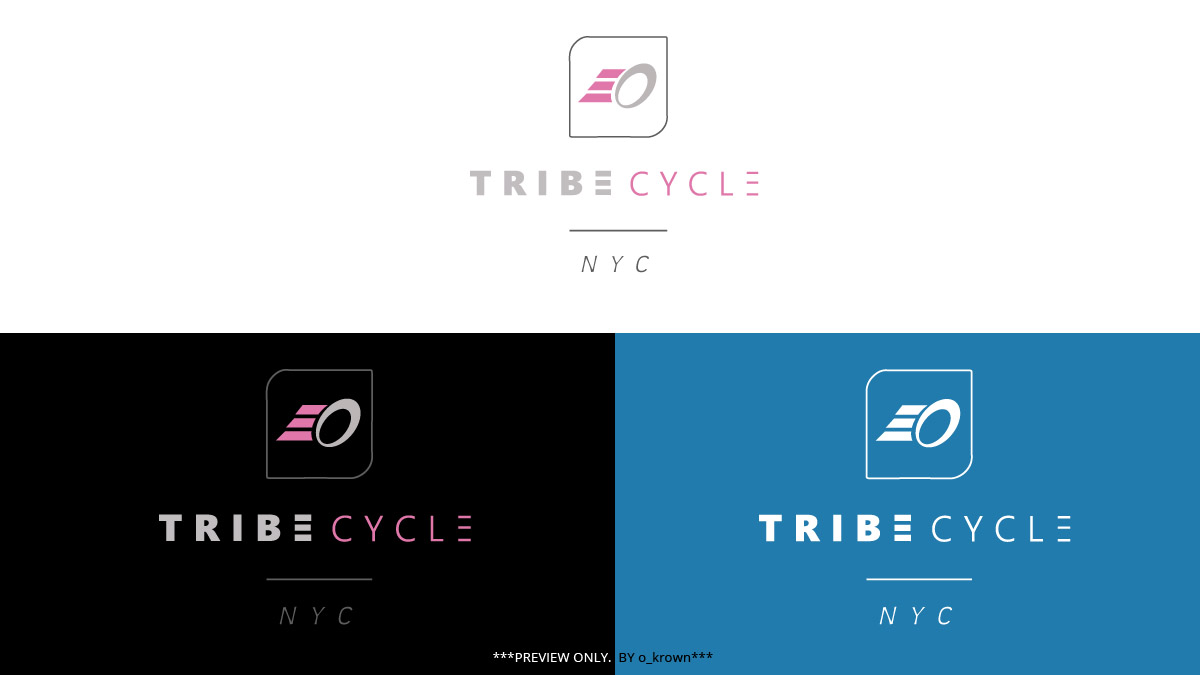 Design de Logo par o_krown pour ce projet | Design #3836873