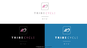Design de Logo par o_krown pour ce projet | Design : #3836873
