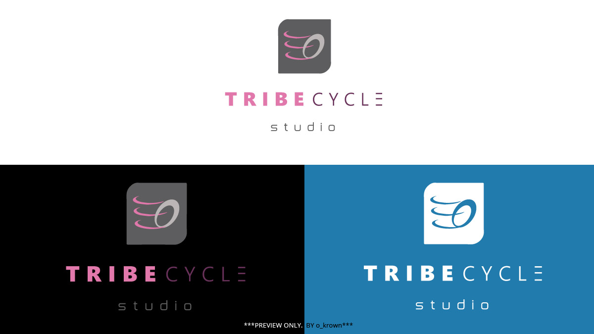 Logo Design by o_krown for this project | Design #3837220