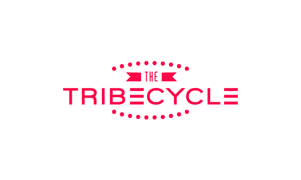 Design de Logo par trufya pour ce projet | Design #3889602