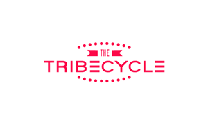 Logo Design by trufya for this project | Design: #3889602