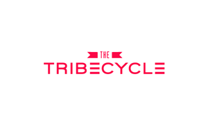 Logo Design by trufya for this project | Design: #3889603