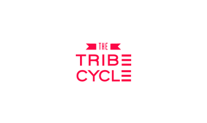 Logo Design by trufya for this project | Design: #3889606