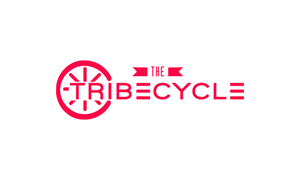 Logo Design by trufya for this project | Design: #3889608