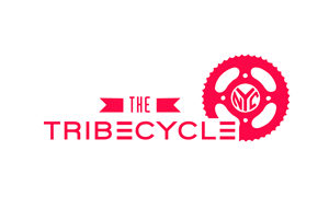 Logo Design by trufya for this project | Design: #3953001