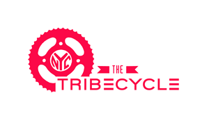 Logo Design by trufya for this project | Design: #3953005
