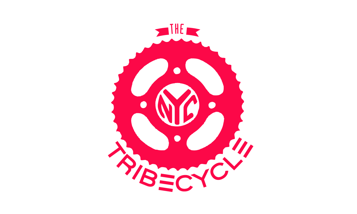 Logo Design by trufya for this project | Design #3953010