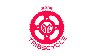 Logo Design by trufya for this project | Design: #3953010