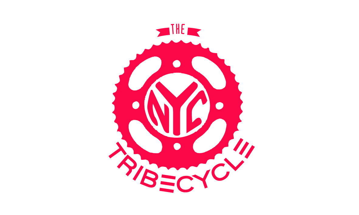 Logo Design by trufya for this project | Design #3953011