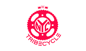 Logo Design by trufya for this project | Design: #3953011