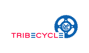 Logo Design by trufya for this project | Design: #3967376