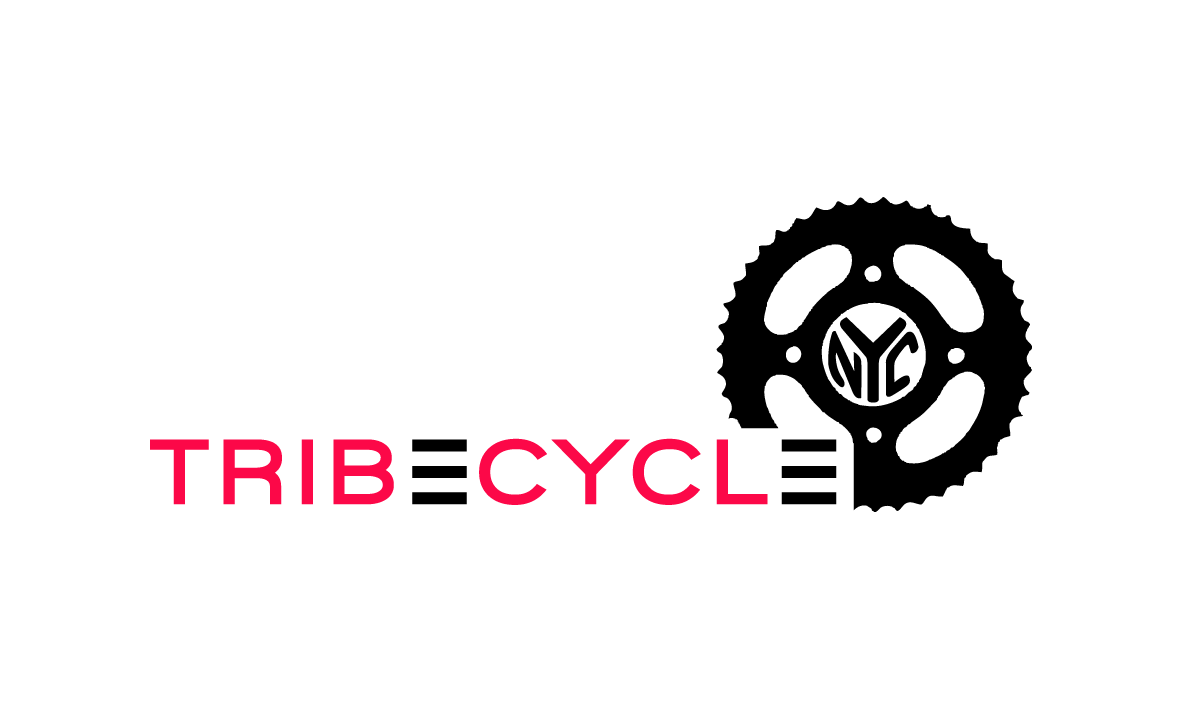 Diseño de Logo por trufya para este proyecto | Diseño #3967377