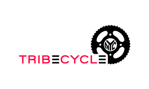 Logo Design by trufya for this project | Design: #3967377