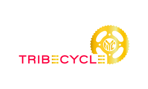 Logo Design by trufya for this project | Design: #3967381
