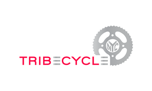Logo Design by trufya for this project | Design: #3967385