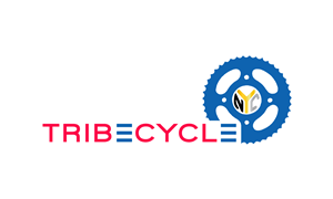 Logo Design by trufya for this project | Design: #3967391