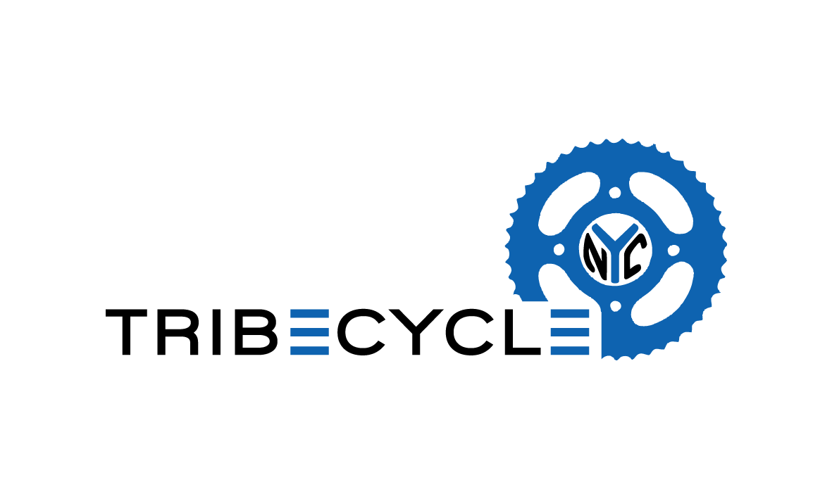 Logo Design by trufya for this project | Design: #3974006