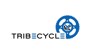 Logo Design by trufya for this project | Design: #3974006