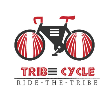 Logo Design by RedKanvas for this project | Design #3838978