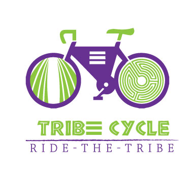 Logo Design by RedKanvas for this project | Design #3890604