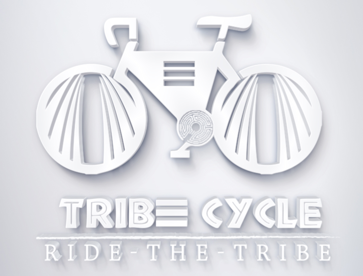 Design de Logo par RedKanvas pour ce projet | Design #3890638