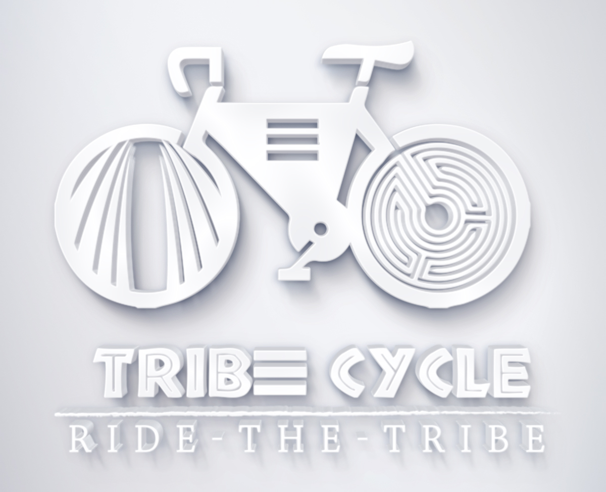 Logo Design by RedKanvas for this project | Design #3890640