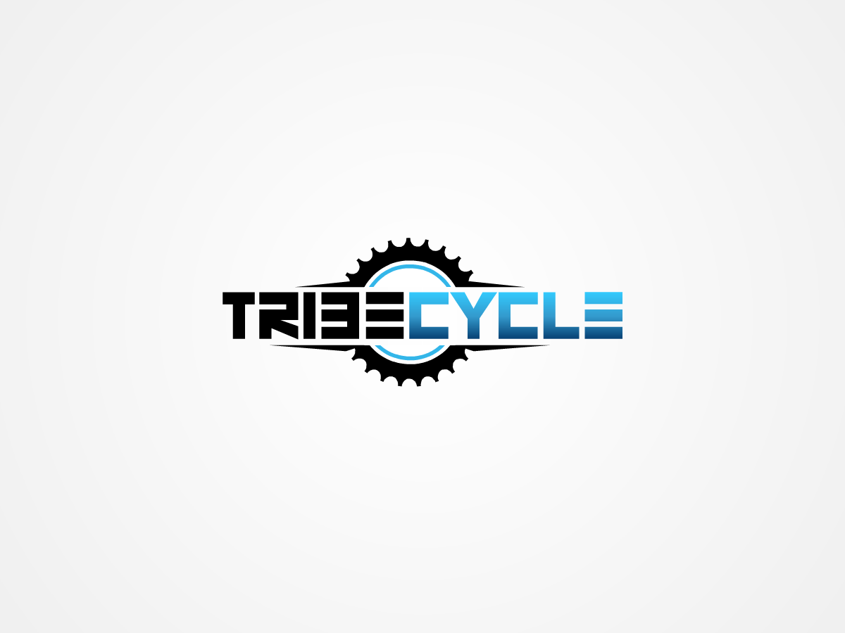Diseño de Logo por REDcrackers.com para este proyecto | Diseño #3848926
