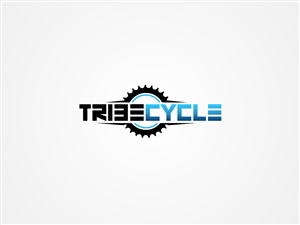 Logo Design by REDcrackers.com for this project | Design: #3848926