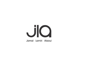 Diseño de Logo por SK para este proyecto | Diseño #3862156