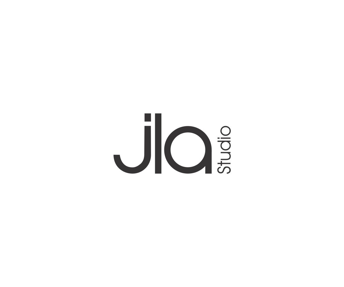 Logo Design by SK for this project | Design #3910888