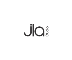 Logo Design by SK for this project | Design: #3910888