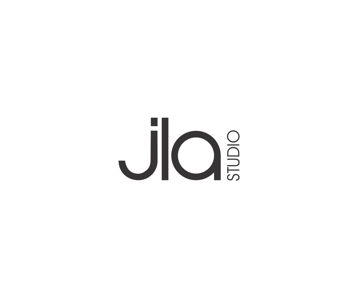 Logo Design by SK for this project | Design #3910892