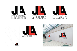 Logo Design by Neoguy