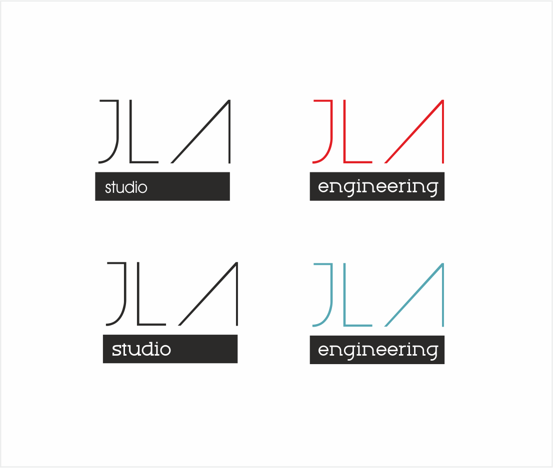 Logo Design by Joy for this project | Design #3836977