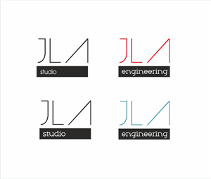Logo Design by Joy for this project | Design: #3836977
