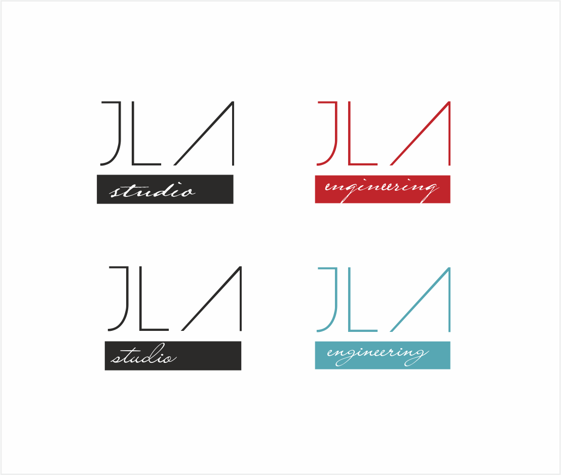Logo-Design von Joy für dieses Projekt | Design #3836993
