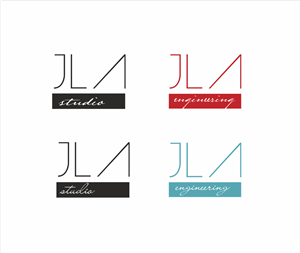 Diseño de Logo por Joy para este proyecto | Diseño #3836993
