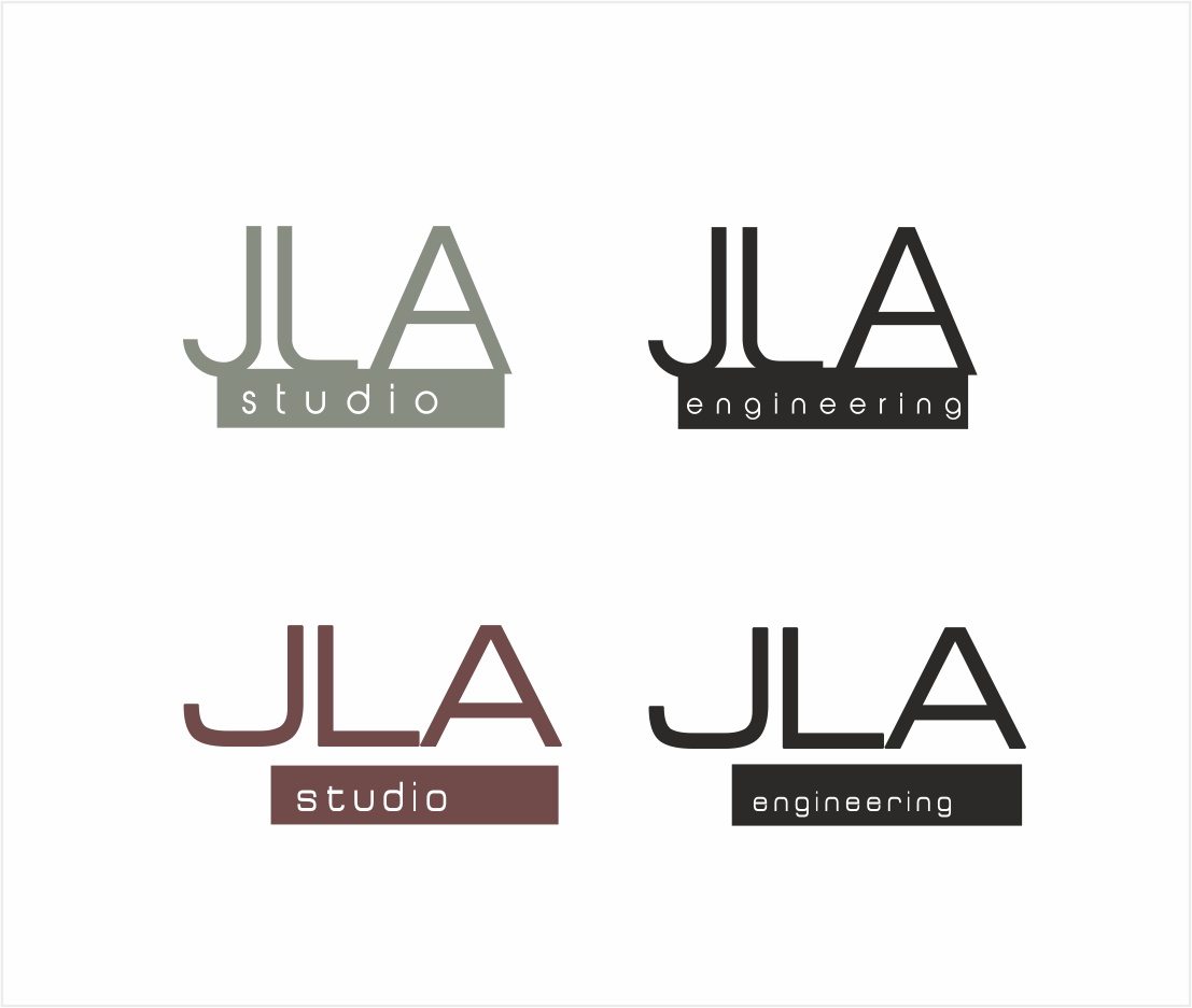 Logo Design by Joy for this project | Design #3837038