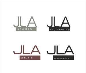 Logo Design by Joy for this project | Design: #3837038