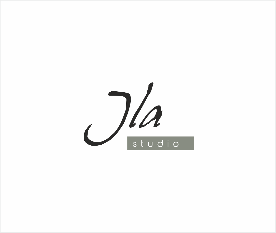 Logo Design by Joy for this project | Design #3837059