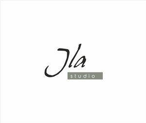 Logo Design by Joy for this project | Design: #3837059