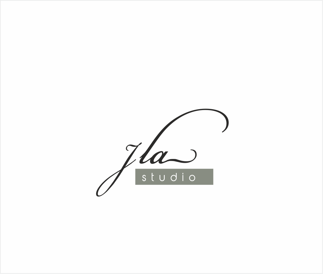 Logo Design by Joy for this project | Design #3837061