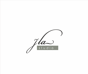 Logo Design by Joy for this project | Design: #3837061