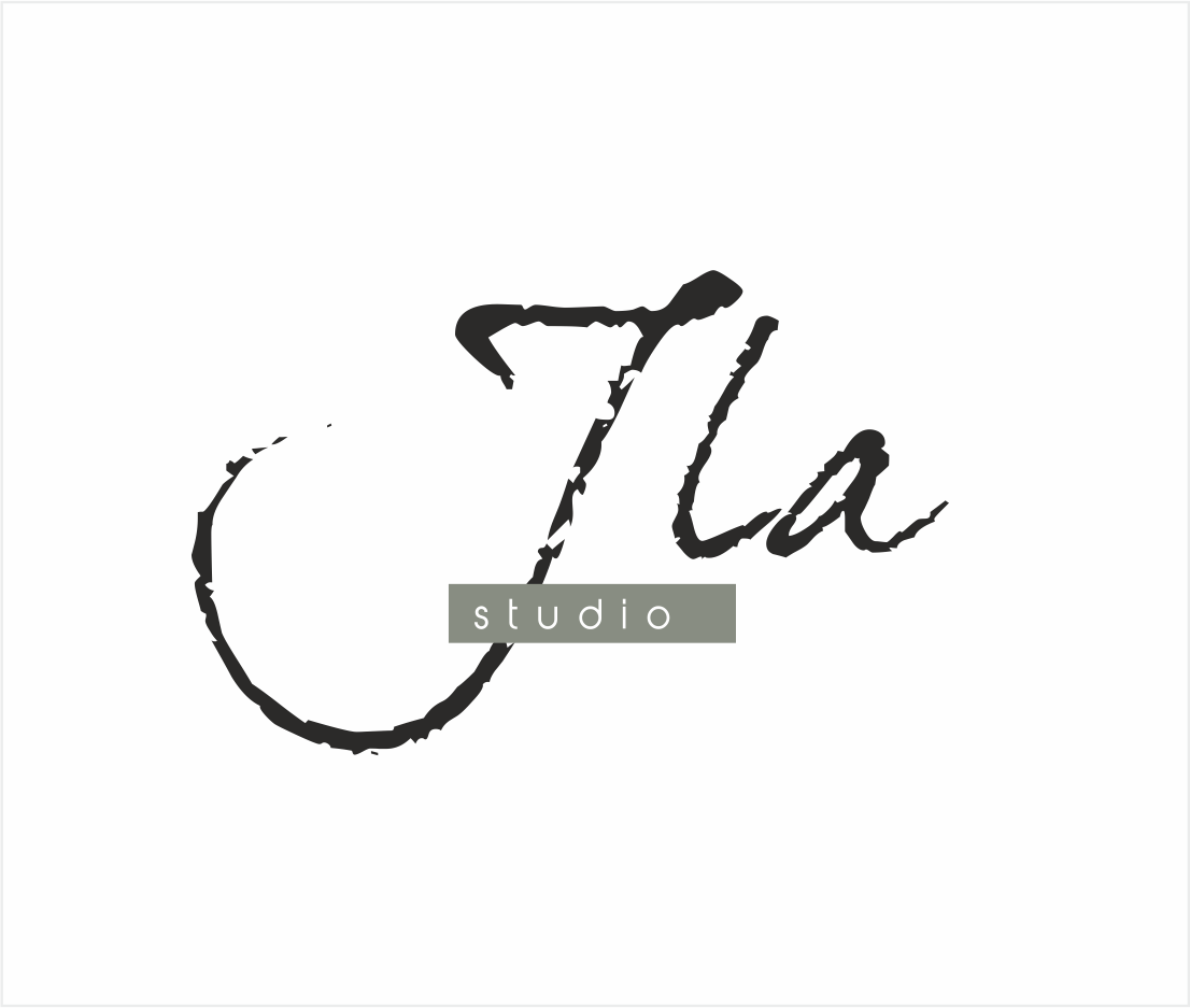 Logo Design by Joy for this project | Design #3837064