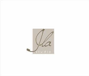 Logo Design by Joy for this project | Design: #3837075