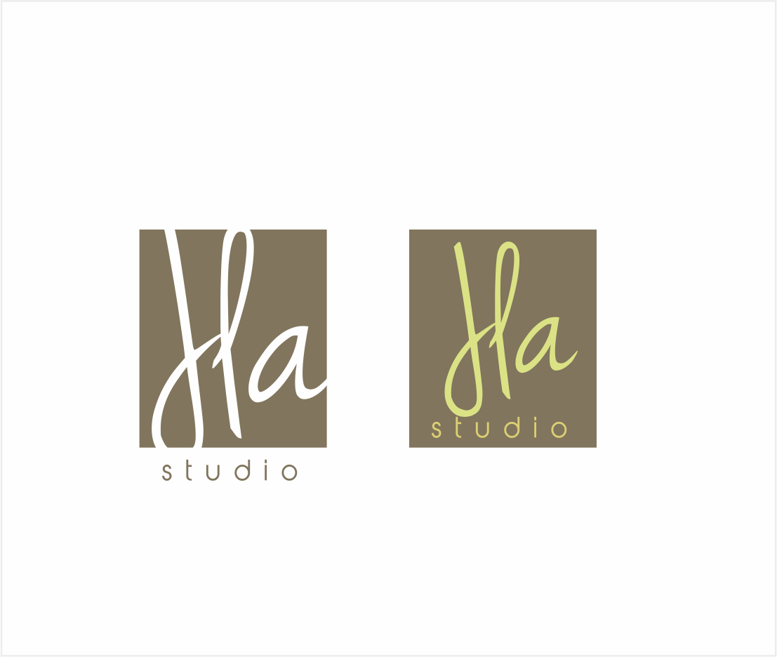 Logo Design by Joy for this project | Design #3837088