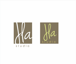 Logo Design by Joy for this project | Design: #3837088