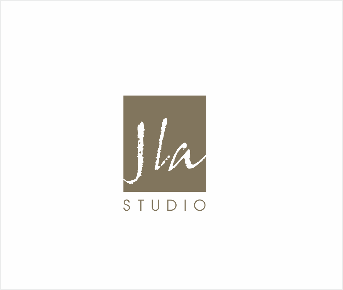 Logo Design by Joy for this project | Design #3837094