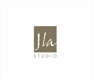 Logo Design by Joy for this project | Design: #3837094